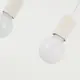 Светильник подвесной Arte Perfetto luce 3341.1214.d300.e27.3.white 3 лампы 6 м² цвет белый
