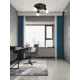 Светильник 3341.1213.D480.E27.3.Black Arte Perfetto Luce