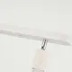 Светильник 411121.L580.E27-3 White Arte Milano