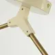 Люстра 3341.1912.L580.G9.3.Beige Arte Perfetto Luce
