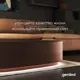 Комплект светодиодной ленты Geniled 03567_09052_17008 120 диод/м 12 Вт/м 12 В IP33 2 м регулируемый белый свет