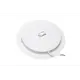 Светильник точечный встраиваемый светодиодный Сириус А Downlight Shdlr-30w-4k под отверстие 165 мм 30 Вт теплый белый (желтый) свет цвет белый