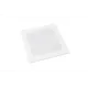 Светильник точечный встраиваемый светодиодный Сириус А Downlight Shdlsq-12w-4k под отверстие 130 мм 12 Вт теплый белый (желтый) свет цвет белый