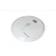 Светильник ЖКХ светодиодный Сириус а Shr-65w-w 65 Вт IP65 круглый цвет черный накладной