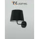 Настенный светильник TK LIGHTING Maja 1884