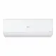 Сплит-система Aux ASW-H12A4/HA-R1/AS-H12A4/HA-R1 12K BTU охлаждение/обогрев с Wi Fi