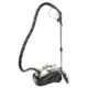 Пылесос с контейнером Thomas Parkett Master XT, 1700 Вт, 1.8 л