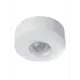 Датчик движения Feron 41578 IP20