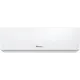Сплит-система Hisense Easy Classic A AS-07HR4RYDDJ00 7K BTU охлаждение /обогрев