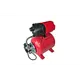 Насосная станция Slogger QS1058, 3500л/ч 950Вт