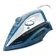 Утюг Brayer Br4002 цвет синий