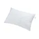 Подушка Орматек Side Sleep 50x70x22 см