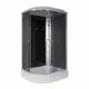 Душевая кабина Niagara E120_80_26R_TN средний поддон 120x80см