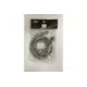 Шланг для душа Ekko ek40 150 см цвет хром