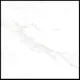 Напольная плитка Eurotile Amuletto 4627162807610 40x40см цвет белый