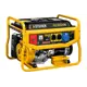 Генератор бензиновый Steher GS-8000Е, 7 кВт
