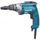 Шуруповерт сетевой для гипсокартона Makita FS2700, 570 Вт