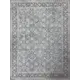 Ковер полиэстер Cleopatra Витте B8E E 160x220 см полиэстер