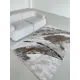 Ковер Laxmi Proxima Stan 4953Beige/Ivory 300x400 см полипропилен