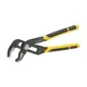 Плоскогубцы комбинированные Dewalt Dwht0-74432 300 мм