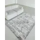 Ковер Laxmi Proxima Stan 4467Grey/Ivory 160x230 см полипропилен