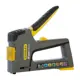 Степлер ручной Stanley TR75 FatMax