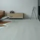 SPC плитка Imperial Art Timber Тис беленый 43 класс толщина 5.5 мм с фаской 2.2082 м², цена за упаковку