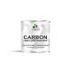 Грунт полиуретановый двухкомпонентный Malare Carbon для пластика адгезионный высокопрочный УФ-стойкий 1.8 кг и 70 гр