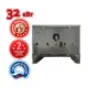 Газовый котел конвекционный 32 кВт Arderia Серия d 2201359 двухконтурный настенный