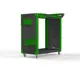 Тележка инструментальная Metalex Тип 2 118119 800x450x800 мм