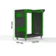 Тележка инструментальная Metalex Тип 2 118120 800x450x900 мм