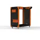 Тележка инструментальная Metalex Тип 2 118128 800x450x900 мм