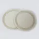 Комплект плейсматов Olala Home 3030MGPL2 шт