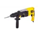 Перфоратор сетевой SDS Plus Hanskonner HRH0828REC HRH0828REC, 850 Вт, 3.2 Дж