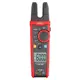Клещи токоизмерительные RGK CM-22N