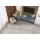 Плитка Alma ceramica GFU04IMP07R 60x60см 1.44 м² цвет серый, цена за упаковку