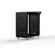Тележка инструментальная Metalex Тип 2 118144 800x450x900 мм