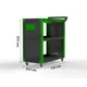 Тележка инструментальная Metalex Тип 2 118149 800x400x900 мм