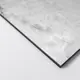 Кухонная столешница Slotex 240x60x1.2 см HPL-пластик Grigio Quartzite