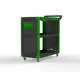 Тележка инструментальная Metalex Тип 2 118156 950x450x700 мм