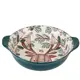 Емкость для запекания Kawaii Forest.Deer 185х16 см Nouvelle