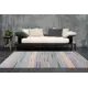Ковер Ragolle Brighton 98622 900796 140 x 200 см полипропилен