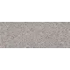 Плитка настенная Керамин Глоу 3Д CDB00031361, 90x30см, цена за упаковку