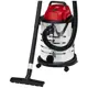 Пылесос строительный Einhell TC-VC 1930 S, 1500 Вт, 30 л