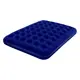 Надувной матрас Bestway 67003 BW 152x203x22 см до 300 кг