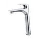 Смеситель для раковины BELBAGNO MARINO MARINO-LMC-CRM-W0 цвет хром