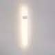 Настенный светильник светодиодный Arlight Vinci 35683 теплый белый (желтый) свет цвет белый