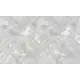 Обои флизелиновые VOG Collection A 90129-14 серые 1.06x10 м