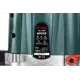 Фрезер Hammer Flex FRZ1200B, 1200 Вт, ход 55 мм