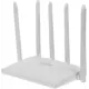 Маршрутизатор Netis NC63 цвет белый